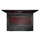 MSI GL76 i5-12500H/16GB/512 RTX3050Ti 144Hz - 741643 - zdjęcie 4